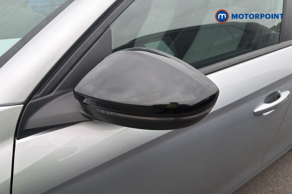 Vauxhall Corsa Design Manual Petrol Hatchback - Stock Number (1665404) - 19th supplementary image