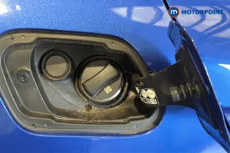 BMW 1 Series M Sport Automatic Petrol Hatchback - Stock Number (1666190) - 41st supplementary image