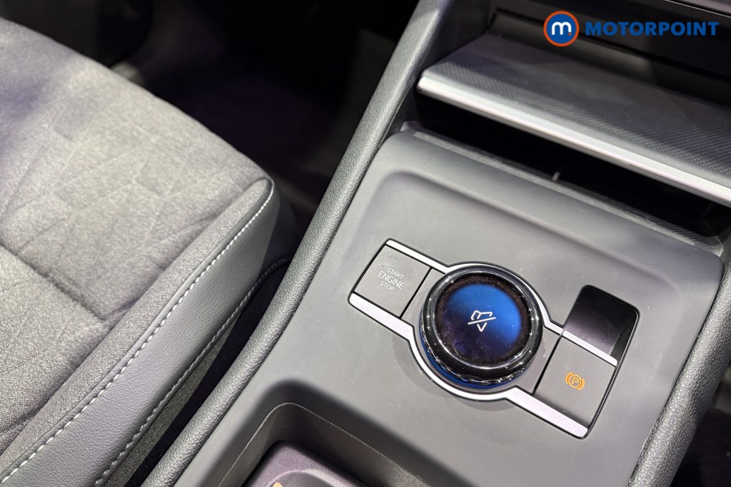 Volkswagen Tiguan Match Automatic Petrol SUV - Stock Number (1666324) - 12th supplementary image