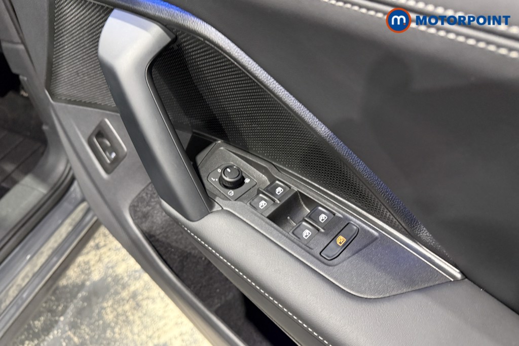 Volkswagen Tiguan Match Automatic Petrol SUV - Stock Number (1666324) - 15th supplementary image