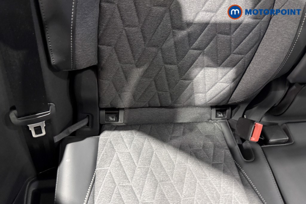 Volkswagen Tiguan Match Automatic Petrol SUV - Stock Number (1666324) - 20th supplementary image