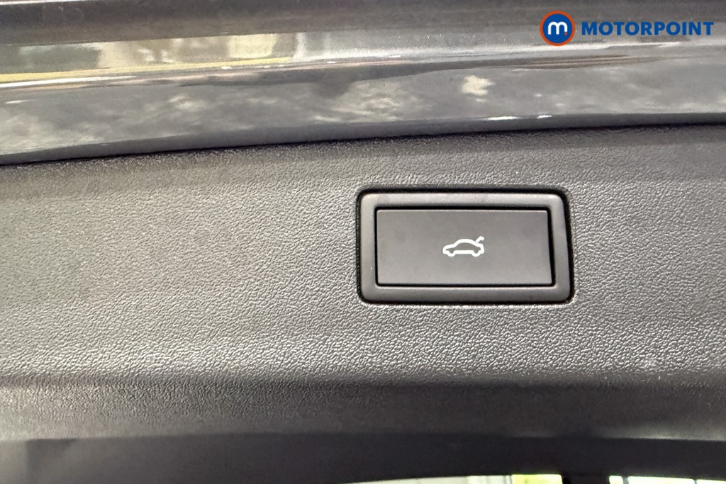 Volkswagen Tiguan Match Automatic Petrol SUV - Stock Number (1666324) - 22nd supplementary image