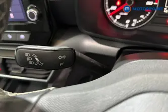 Seat Leon SE Manual Petrol Hatchback - Stock Number (1666714) - 5th supplementary image