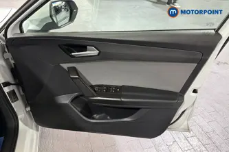 Seat Leon SE Manual Petrol Hatchback - Stock Number (1666714) - 18th supplementary image