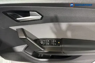 Seat Leon SE Manual Petrol Hatchback - Stock Number (1666714) - 19th supplementary image