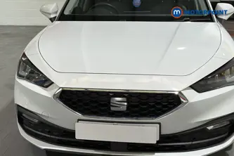 Seat Leon SE Manual Petrol Hatchback - Stock Number (1666714) - 43rd supplementary image