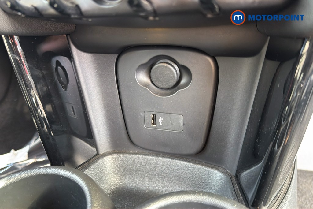 Mini Hatchback Cooper Sport Automatic Petrol Hatchback - Stock Number (1666857) - 14th supplementary image