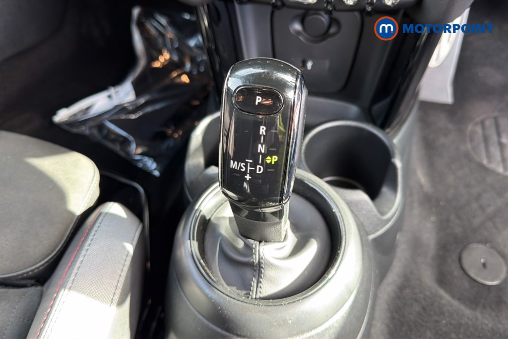 Mini Hatchback Cooper Sport Automatic Petrol Hatchback - Stock Number (1666857) - 15th supplementary image