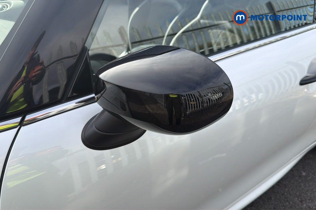 Mini Hatchback Cooper Sport Automatic Petrol Hatchback - Stock Number (1666857) - 19th supplementary image