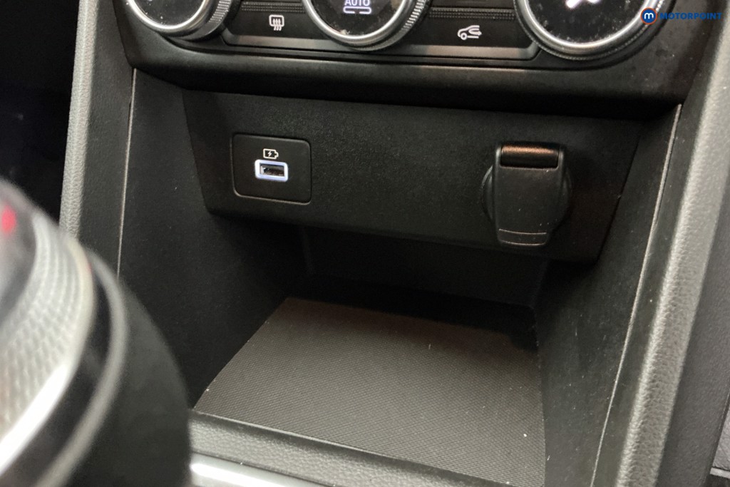 Dacia Sandero Stepway Prestige Manual Petrol Hatchback - Stock Number (1669404) - 17th supplementary image