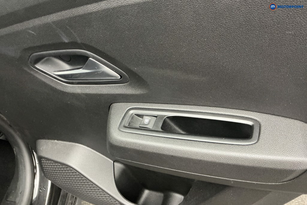 Dacia Sandero Stepway Prestige Manual Petrol Hatchback - Stock Number (1669404) - 29th supplementary image
