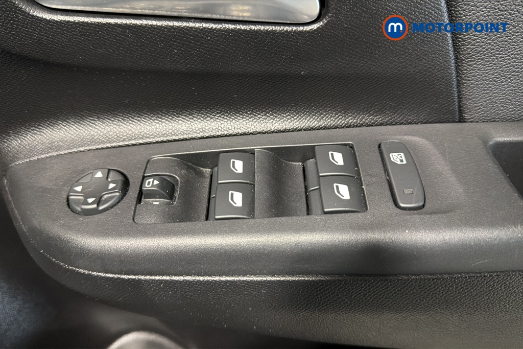 Vauxhall Corsa GS Automatic Petrol Hatchback - Stock Number (1669925) - 19th supplementary image
