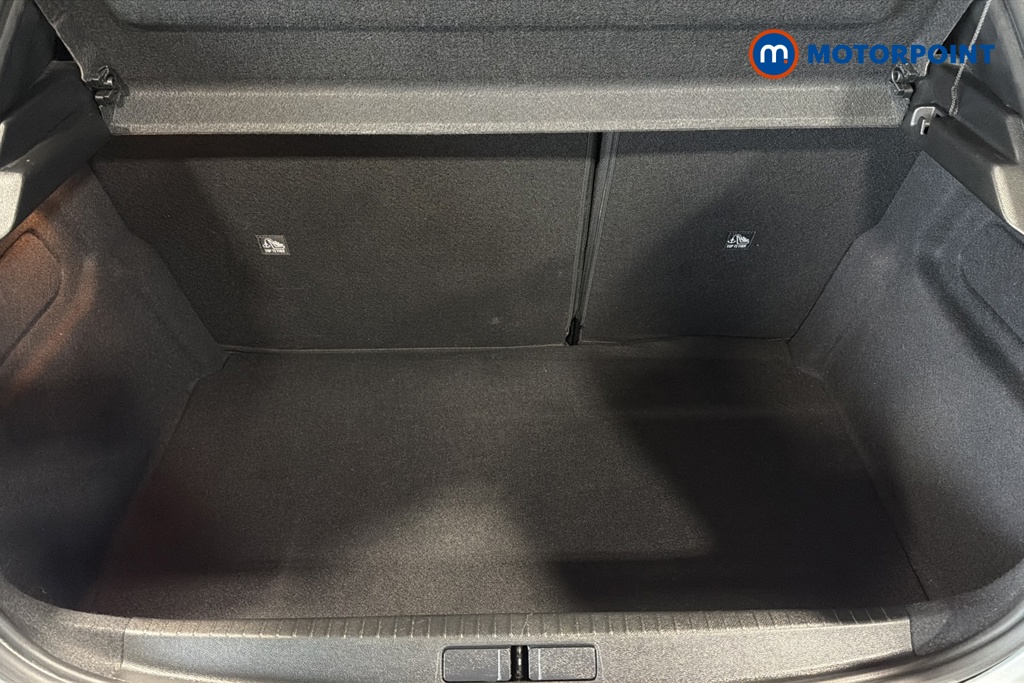 Vauxhall Corsa GS Automatic Petrol Hatchback - Stock Number (1669925) - 30th supplementary image