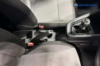 Renault Clio Evolution Manual Petrol Hatchback - Stock Number (1670188) - 15th supplementary image