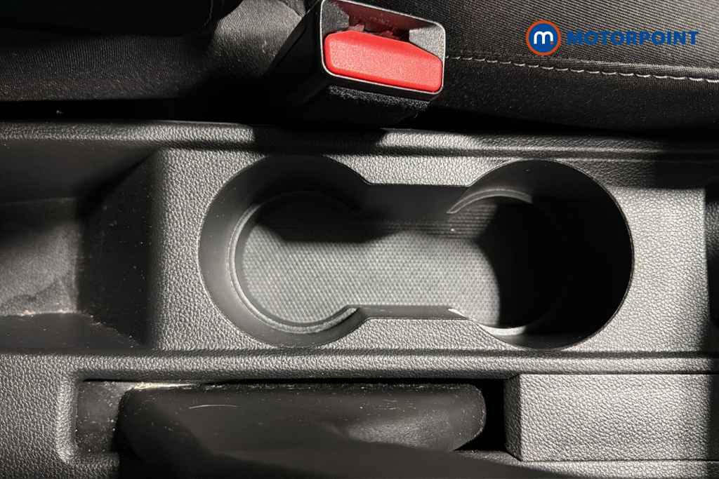Renault Clio Evolution Manual Petrol Hatchback - Stock Number (1670188) - 16th supplementary image