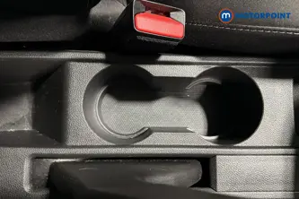 Renault Clio Evolution Manual Petrol Hatchback - Stock Number (1670188) - 16th supplementary image