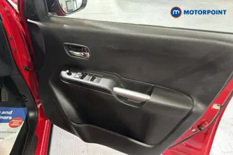 Suzuki Ignis SZ5 Manual Petrol SUV - Stock Number (1671533) - 18th supplementary image