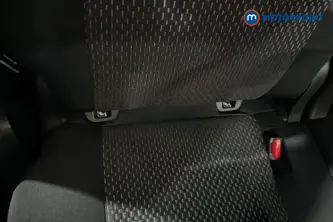 Suzuki Ignis SZ5 Manual Petrol SUV - Stock Number (1671533) - 27th supplementary image