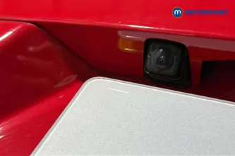 Suzuki Ignis SZ5 Manual Petrol SUV - Stock Number (1671533) - 37th supplementary image