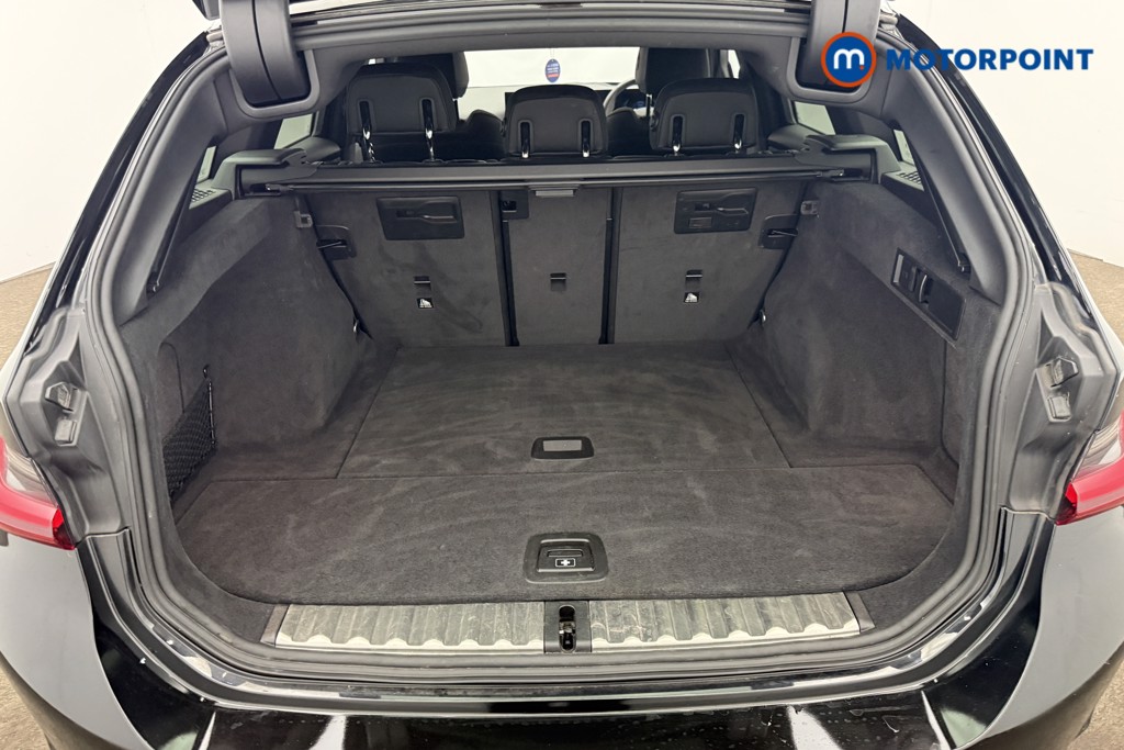 BMW 3 Series M Sport Automatic Petrol Estate - Stock Number (1671987) - 6th supplementary image