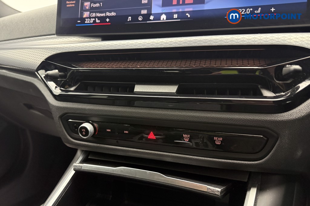 BMW 3 Series M Sport Automatic Petrol Estate - Stock Number (1671987) - 14th supplementary image