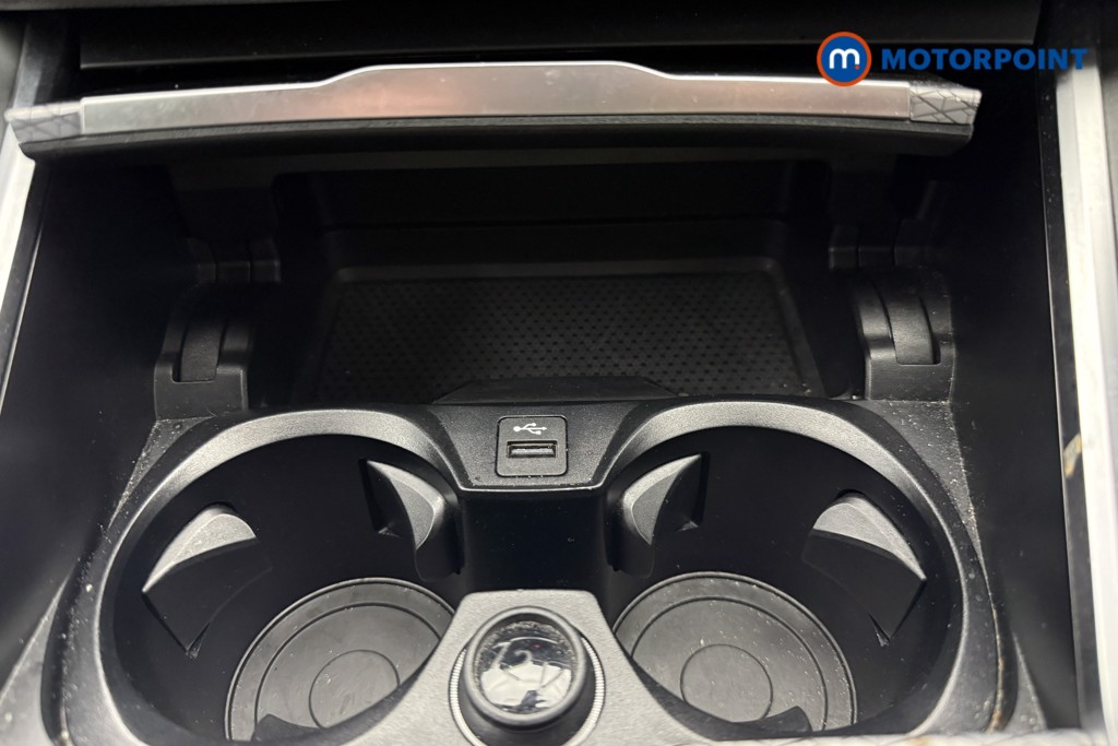BMW 3 Series M Sport Automatic Petrol Estate - Stock Number (1671987) - 15th supplementary image