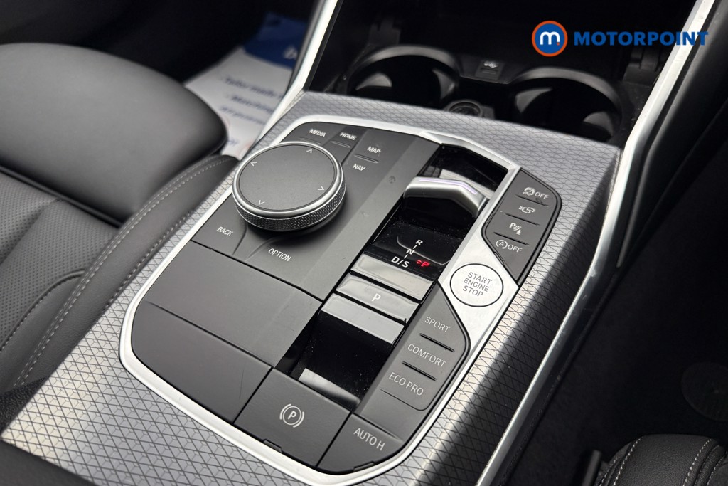 BMW 3 Series M Sport Automatic Petrol Estate - Stock Number (1671987) - 17th supplementary image