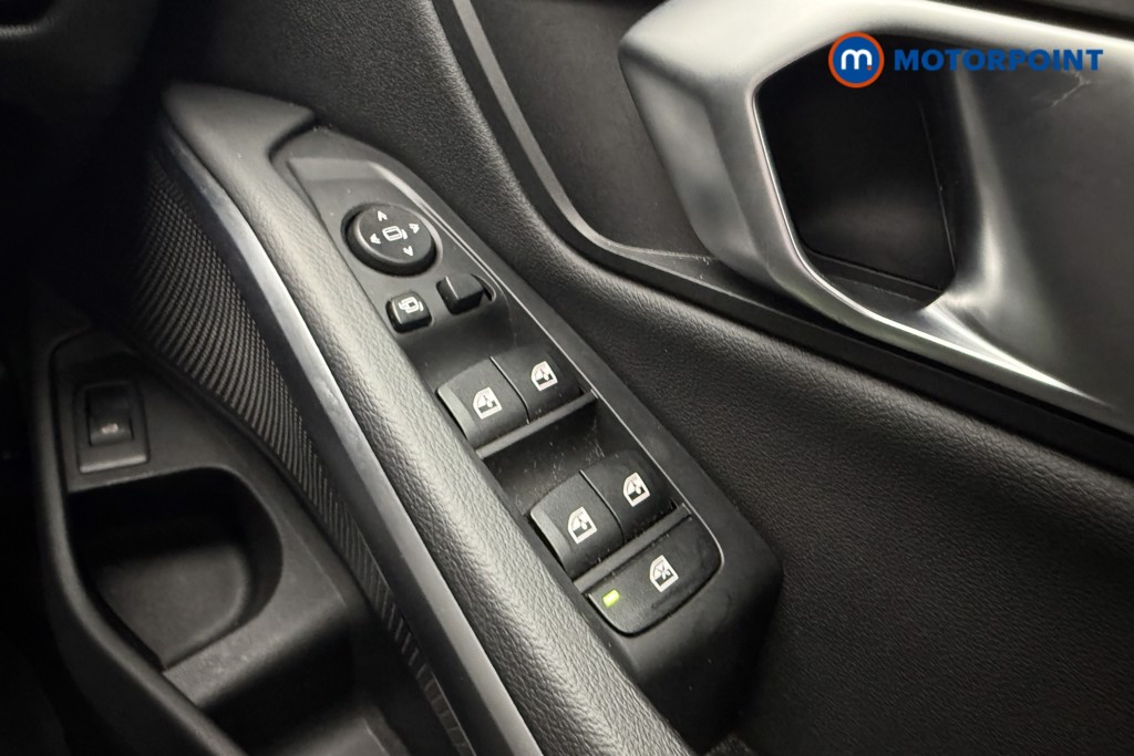 BMW 3 Series M Sport Automatic Petrol Estate - Stock Number (1671987) - 18th supplementary image
