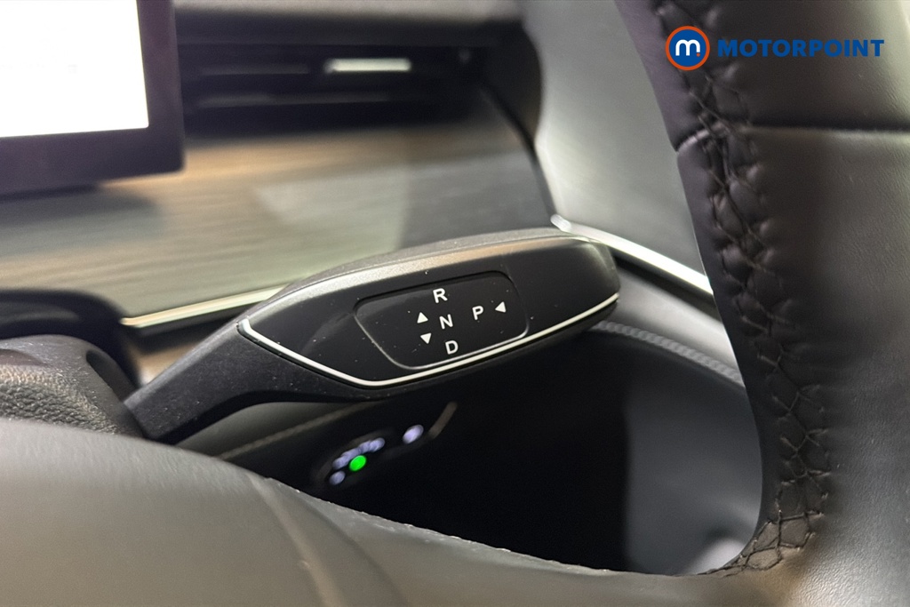 Chery Tiggo 8 Summit Automatic Petrol Plug-In Hybrid SUV - Stock Number (1672156) - 6th supplementary image