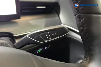 Chery Tiggo 8 Summit Automatic Petrol Plug-In Hybrid SUV - Stock Number (1672156) - 6th supplementary image
