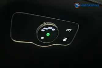 Chery Tiggo 8 Summit Automatic Petrol Plug-In Hybrid SUV - Stock Number (1672156) - 11th supplementary image