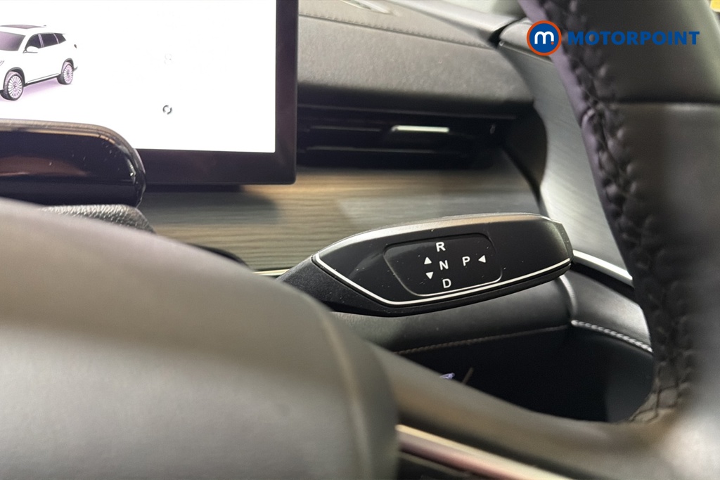 Chery Tiggo 8 Summit Automatic Petrol Plug-In Hybrid SUV - Stock Number (1672156) - 15th supplementary image