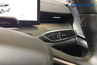 Chery Tiggo 8 Summit Automatic Petrol Plug-In Hybrid SUV - Stock Number (1672156) - 15th supplementary image