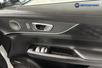 Chery Tiggo 8 Summit Automatic Petrol Plug-In Hybrid SUV - Stock Number (1672156) - 19th supplementary image