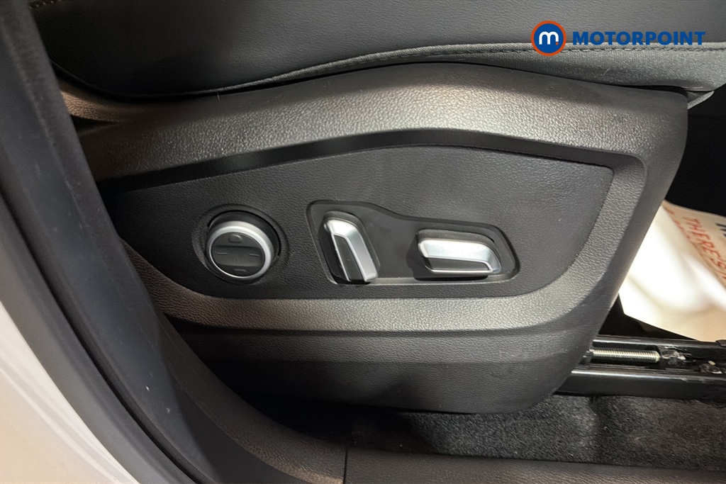 Chery Tiggo 8 Summit Automatic Petrol Plug-In Hybrid SUV - Stock Number (1672156) - 23rd supplementary image