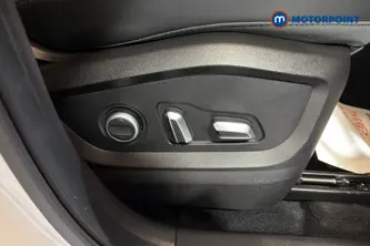 Chery Tiggo 8 Summit Automatic Petrol Plug-In Hybrid SUV - Stock Number (1672156) - 23rd supplementary image