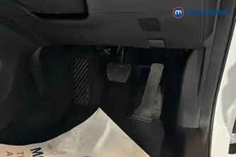 Chery Tiggo 8 Summit Automatic Petrol Plug-In Hybrid SUV - Stock Number (1672156) - 24th supplementary image
