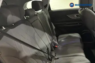 Chery Tiggo 8 Summit Automatic Petrol Plug-In Hybrid SUV - Stock Number (1672156) - 25th supplementary image