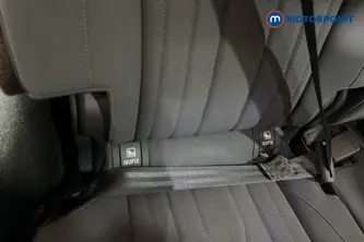 Chery Tiggo 8 Summit Automatic Petrol Plug-In Hybrid SUV - Stock Number (1672156) - 27th supplementary image