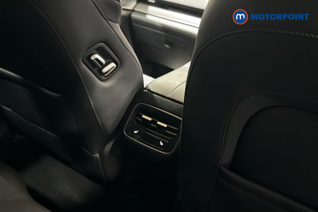 Chery Tiggo 8 Summit Automatic Petrol Plug-In Hybrid SUV - Stock Number (1672156) - 28th supplementary image