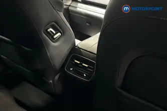 Chery Tiggo 8 Summit Automatic Petrol Plug-In Hybrid SUV - Stock Number (1672156) - 28th supplementary image