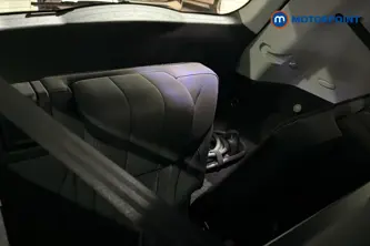 Chery Tiggo 8 Summit Automatic Petrol Plug-In Hybrid SUV - Stock Number (1672156) - 29th supplementary image