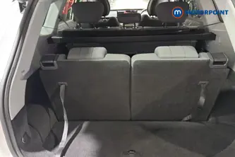 Chery Tiggo 8 Summit Automatic Petrol Plug-In Hybrid SUV - Stock Number (1672156) - 32nd supplementary image