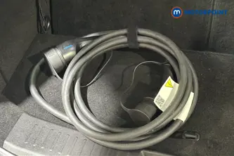 Chery Tiggo 8 Summit Automatic Petrol Plug-In Hybrid SUV - Stock Number (1672156) - 34th supplementary image
