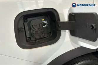 Chery Tiggo 8 Summit Automatic Petrol Plug-In Hybrid SUV - Stock Number (1672156) - 40th supplementary image