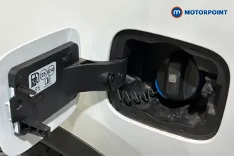 Chery Tiggo 8 Summit Automatic Petrol Plug-In Hybrid SUV - Stock Number (1672156) - 41st supplementary image