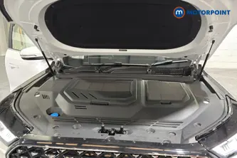 Chery Tiggo 8 Summit Automatic Petrol Plug-In Hybrid SUV - Stock Number (1672156) - 48th supplementary image