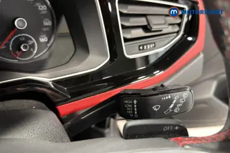 Volkswagen Polo GTI Automatic Petrol Hatchback - Stock Number (1672446) - 6th supplementary image