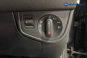 Volkswagen Polo GTI Automatic Petrol Hatchback - Stock Number (1672446) - 11th supplementary image