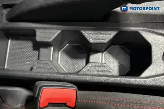 Volkswagen Polo GTI Automatic Petrol Hatchback - Stock Number (1672446) - 16th supplementary image
